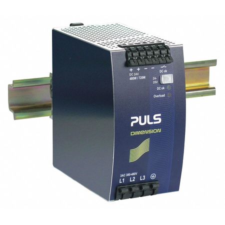PULS QT20.241