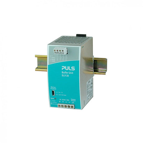 PULS SLV20.200