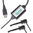 PEPPERL+FUCHS 915548-HM-MT-USB-010031