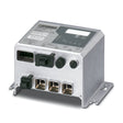 PHOENIX CONTACT 2700694-FLSWITCHIRTIP4TX