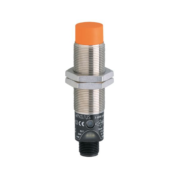 IFM DI6001-DGA4012-WPKG/US