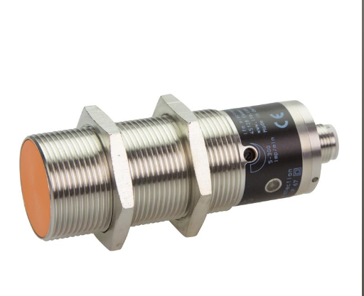 IFM DI5023-DIA3010-ZPKG/US