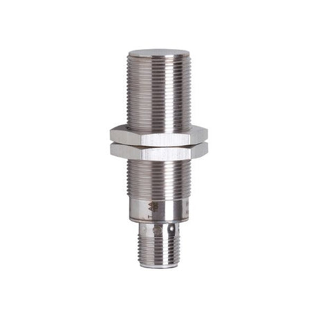 IFM MGS204-MGK3070-BPKG/AM/G/US