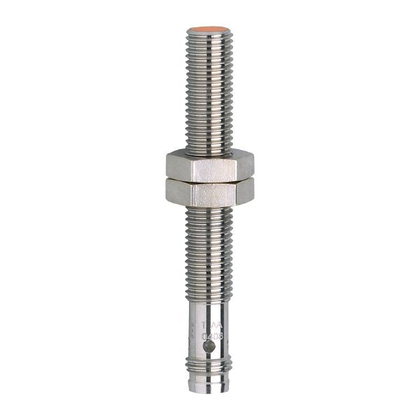 IFM ME5010-MEK3060-BPKG/AS-514-TPS