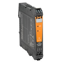 WEIDMULLER 2044840000-ACT20C-CML-10-AO-RC-S