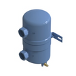 DANFOSS 040B0040