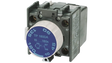 ABB 1SBN020300R1001-TP180DA