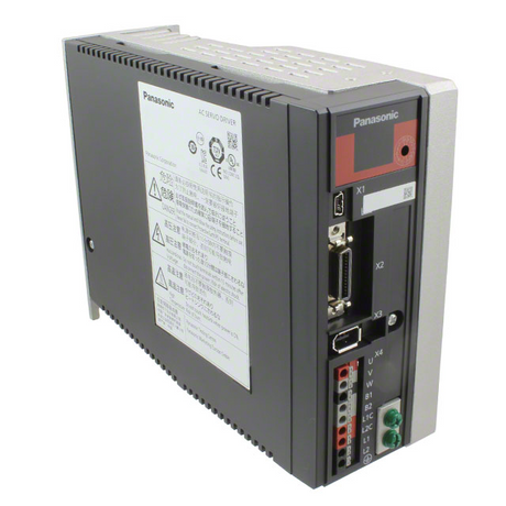 PANASONIC MCDJT3220