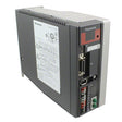 PANASONIC MCDJT3230