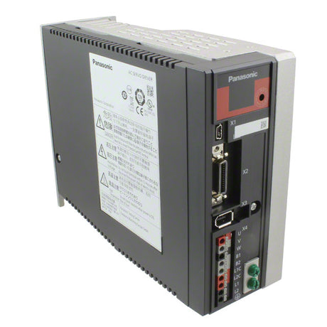 PANASONIC MCDJT3230