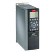 DANFOSS 131B2113-FC-302P1K5T5E20H1XXXXXXS001XA0BXCXXXXDX