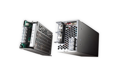 OMRON S8JX-P30024N