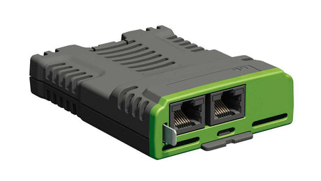 CONTROL TECHNIQUES 825000018200-SI-PROFINET-V2