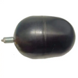 HYDAC 236088-10L*7/8-14UNF/VG5NBR20/P460