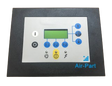 ATLAS COPCO 1624940500
