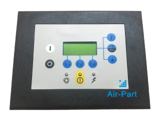 ATLAS COPCO 1624940500