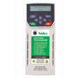 CONTROL TECHNIQUES M400-06200330A10101AB100