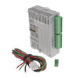 DELTA ELECTRONICS DVP06AD-S