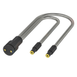 BALLUFF BFO0040-BFO18V-LCC-MZG-23-1,5
