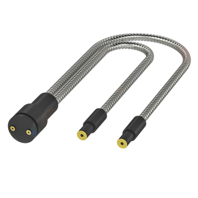 BALLUFF BFO0040-BFO18V-LCC-MZG-23-1,5