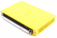 FANUC A03B-0801-C123
