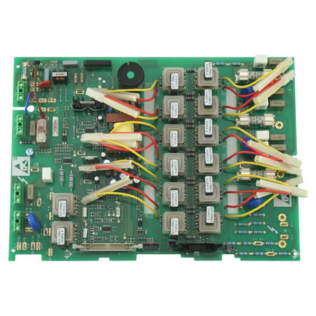 PARKER AH385851U002