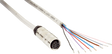 SICK 2026742-YF2Z18-050XXXXLEBX
