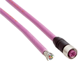 SICK 6026008-DOL-1205-G10MQ
