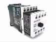 SCHNEIDER ELECTRIC 8501-PH22E