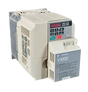 YASKAWA CIMR-VA2A0012BAA