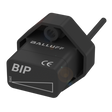 BALLUFF BIP001Z-BIPAD0-F014-01-EP00,5-S4-508