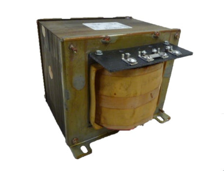 GENERAL ELECTRIC 9T58B2815