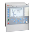 ABB 1MRK002108-BA