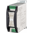 ABB 3AXD50000007297
