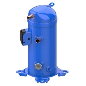 DANFOSS 121L8649