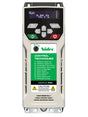 CONTROL TECHNIQUES M400-02200056A10101AB100