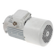 SIEMENS 1LA9096-2KA10