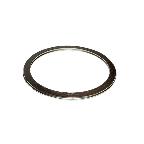 FISHER 12B7100X082