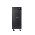 EATON 9EEBM480