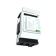 RITTAL SV3491.210-3491210