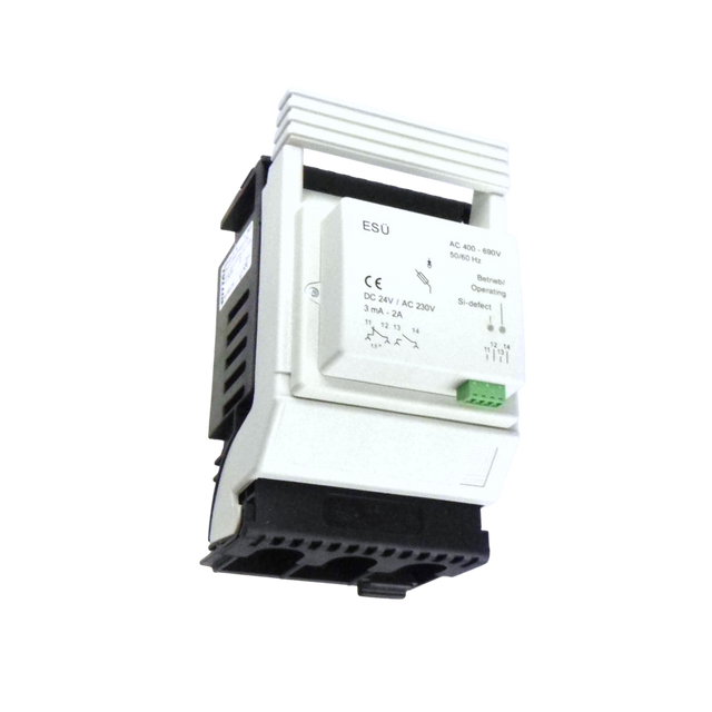 RITTAL SV3491.210-3491210
