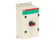 ABB 1SCA148212R1001-OT125GLCC3TZ