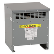 SCHNEIDER ELECTRIC EXN15T3H
