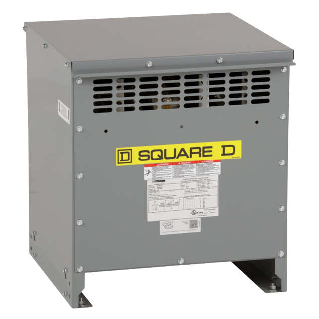 SCHNEIDER ELECTRIC EXN15T3H