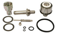 DANFOSS 032F2341