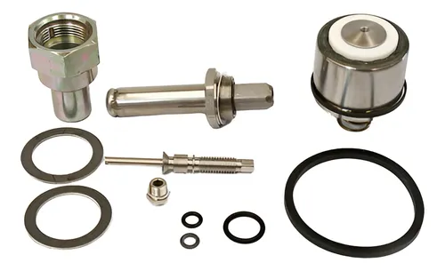 DANFOSS 032F2341