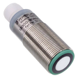 PEPPERL+FUCHS 70133058-NCB8-18GM40-N0