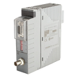 YOKOGAWA EB501-10