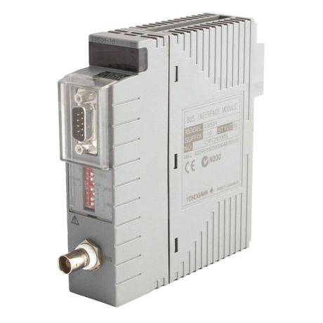YOKOGAWA EB501-10