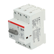 ABB 1SAM151000R1009-MS225